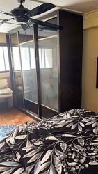 Blk 2 Tanjong Pagar Plaza (Bukit Merah), HDB 3 Rooms #567693581